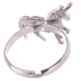Anello di unicorno