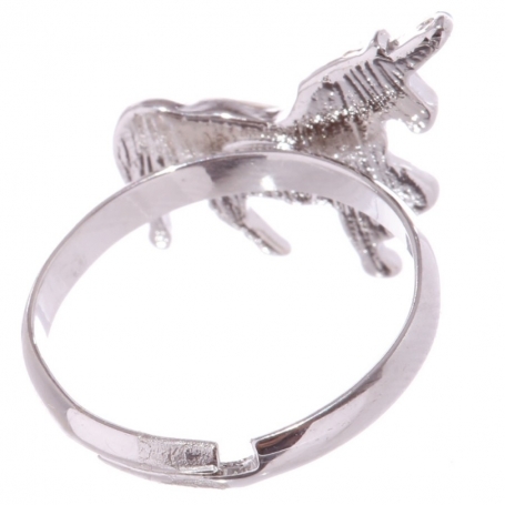 Anello di unicorno