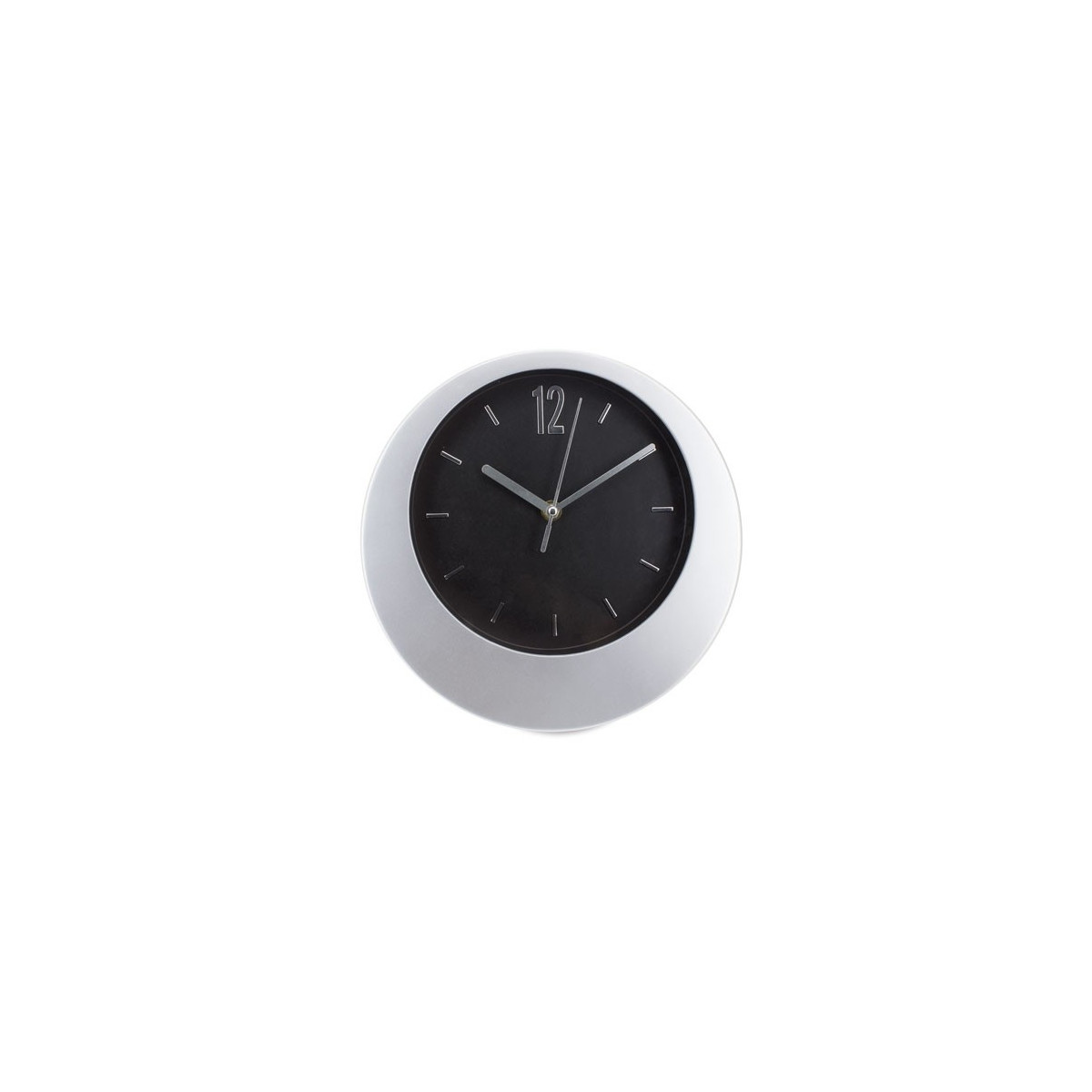 Orologio da parete rotondo pt