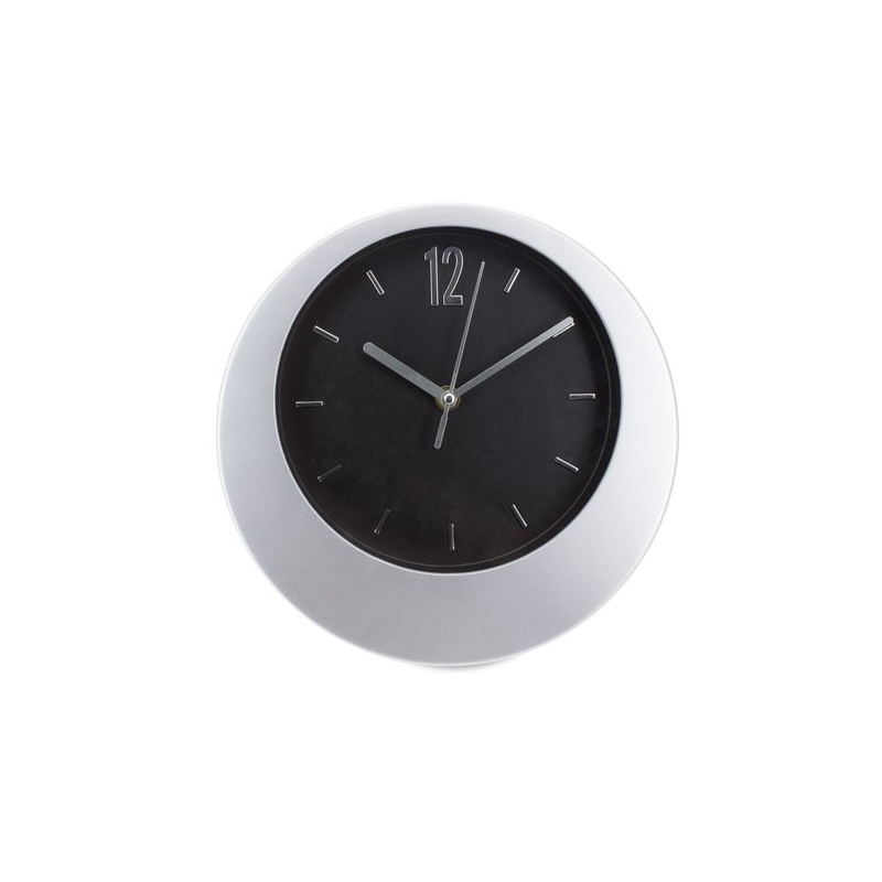 Orologio da parete rotondo pt