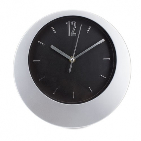 Orologio da parete rotondo pt