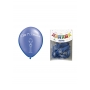 Palloncino per pacchetto comunione