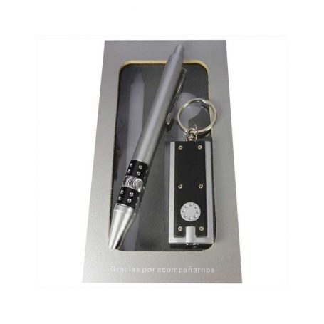 Set cavaliere originale