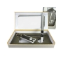 Set cavaliere originale
