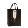 Set cavaliere originale