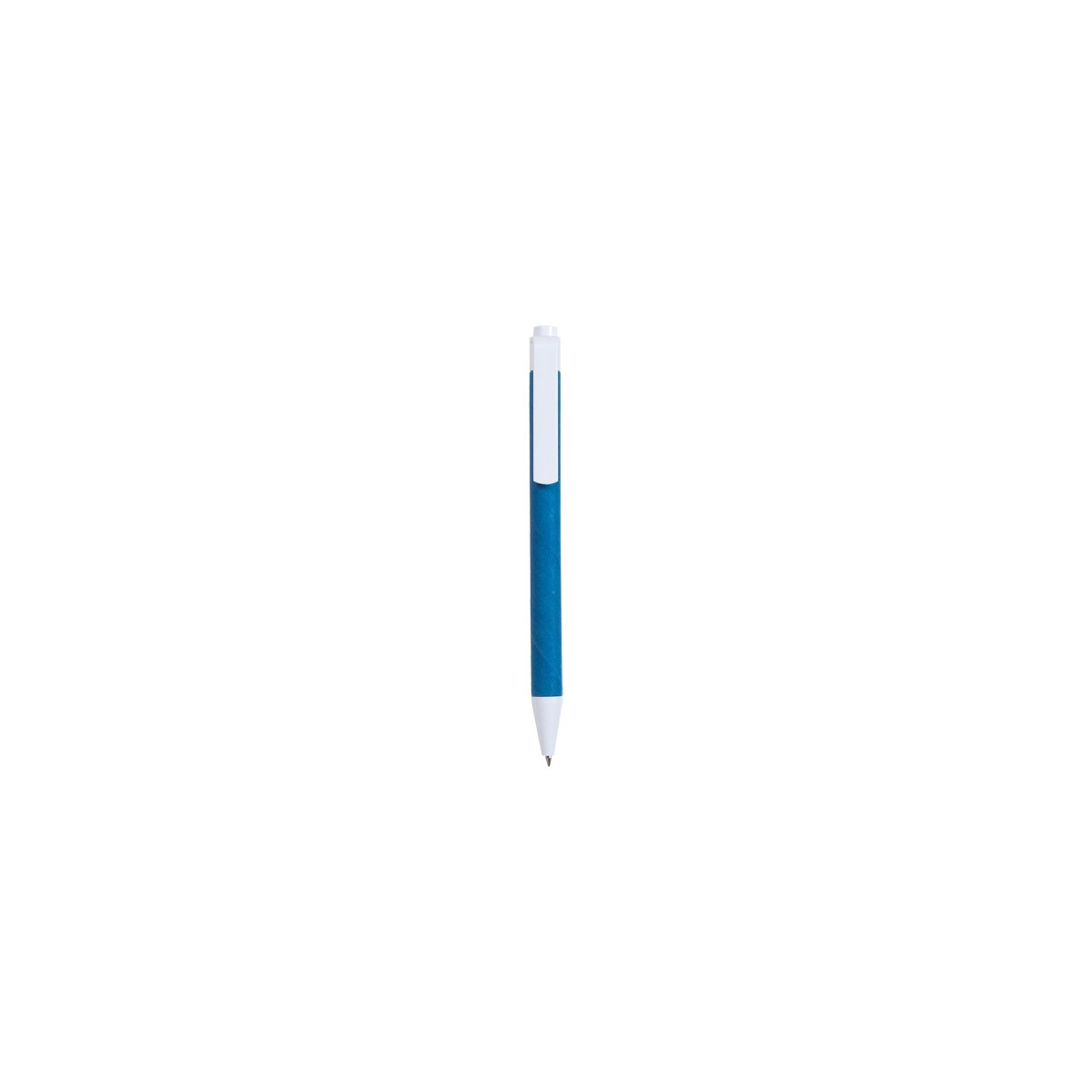 Penna ecolore