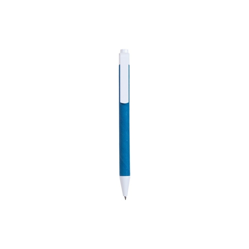 Penna ecolore