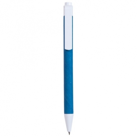 Penna ecolore
