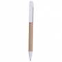 Penna ecolore