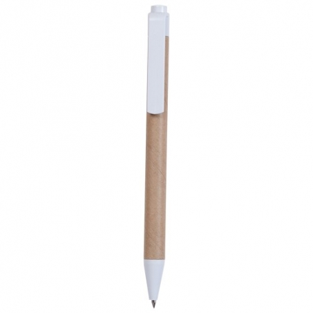 Penna ecolore