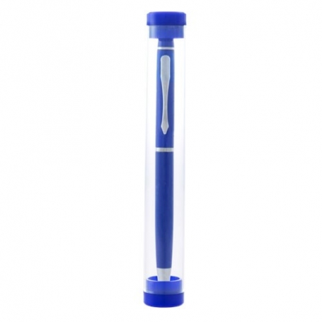 Penna a sfera con puntatore bolcon