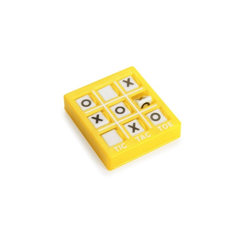 Gioco Viriok Gioco Viriok