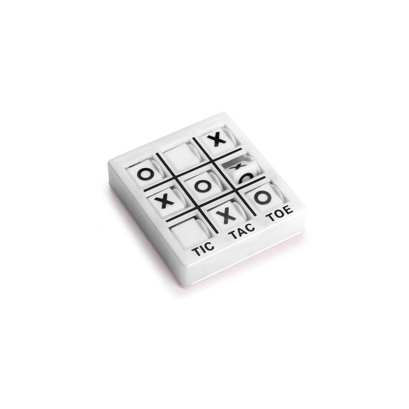 Gioco Viriok Gioco Viriok