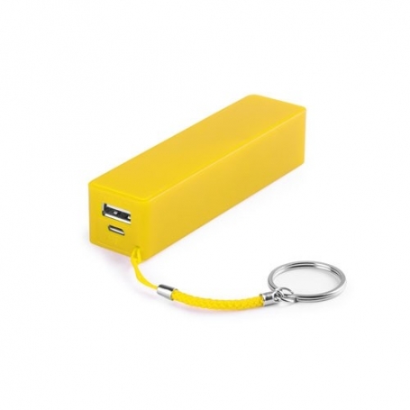 Power Bank Kanlep