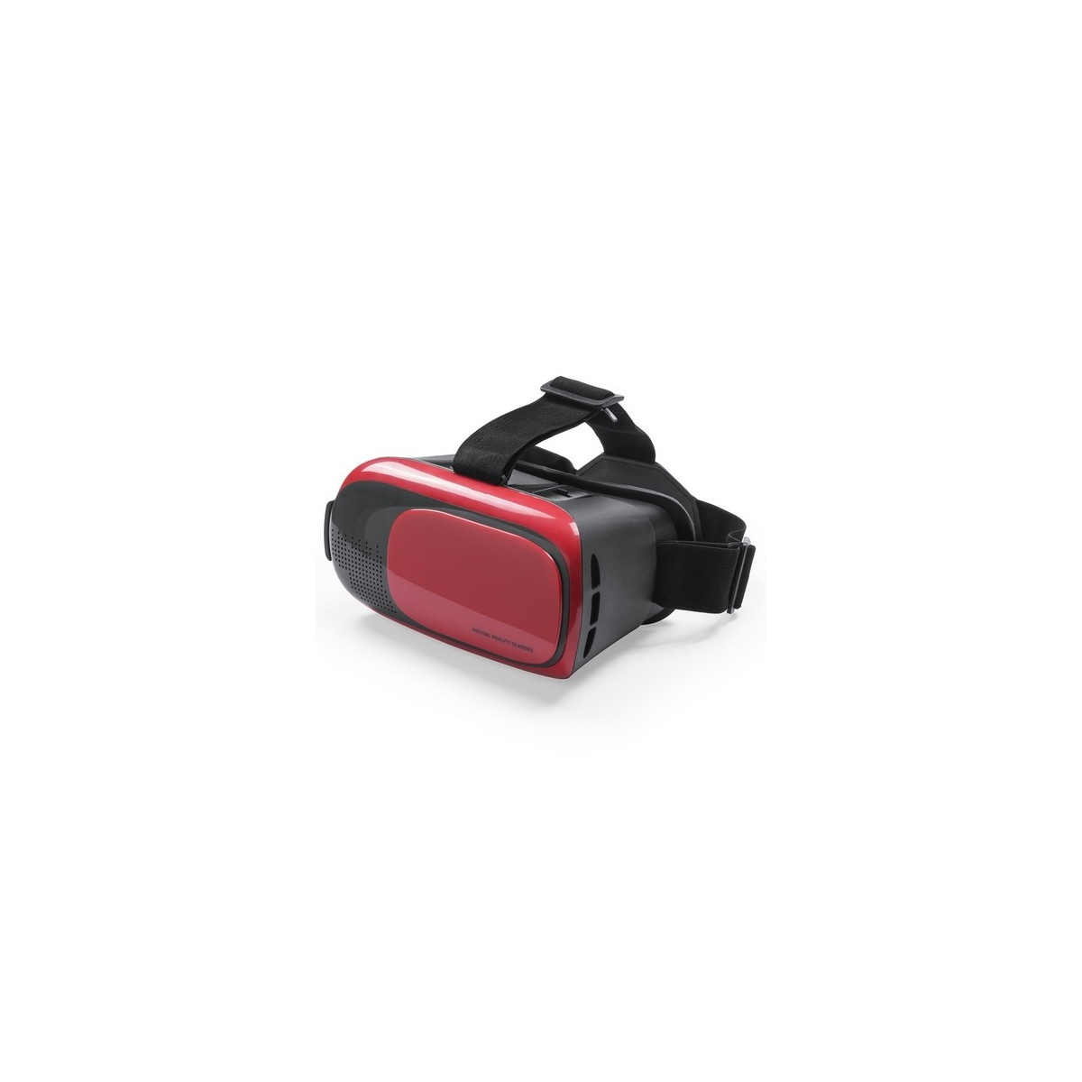Occhiali per realtà virtuale bercley