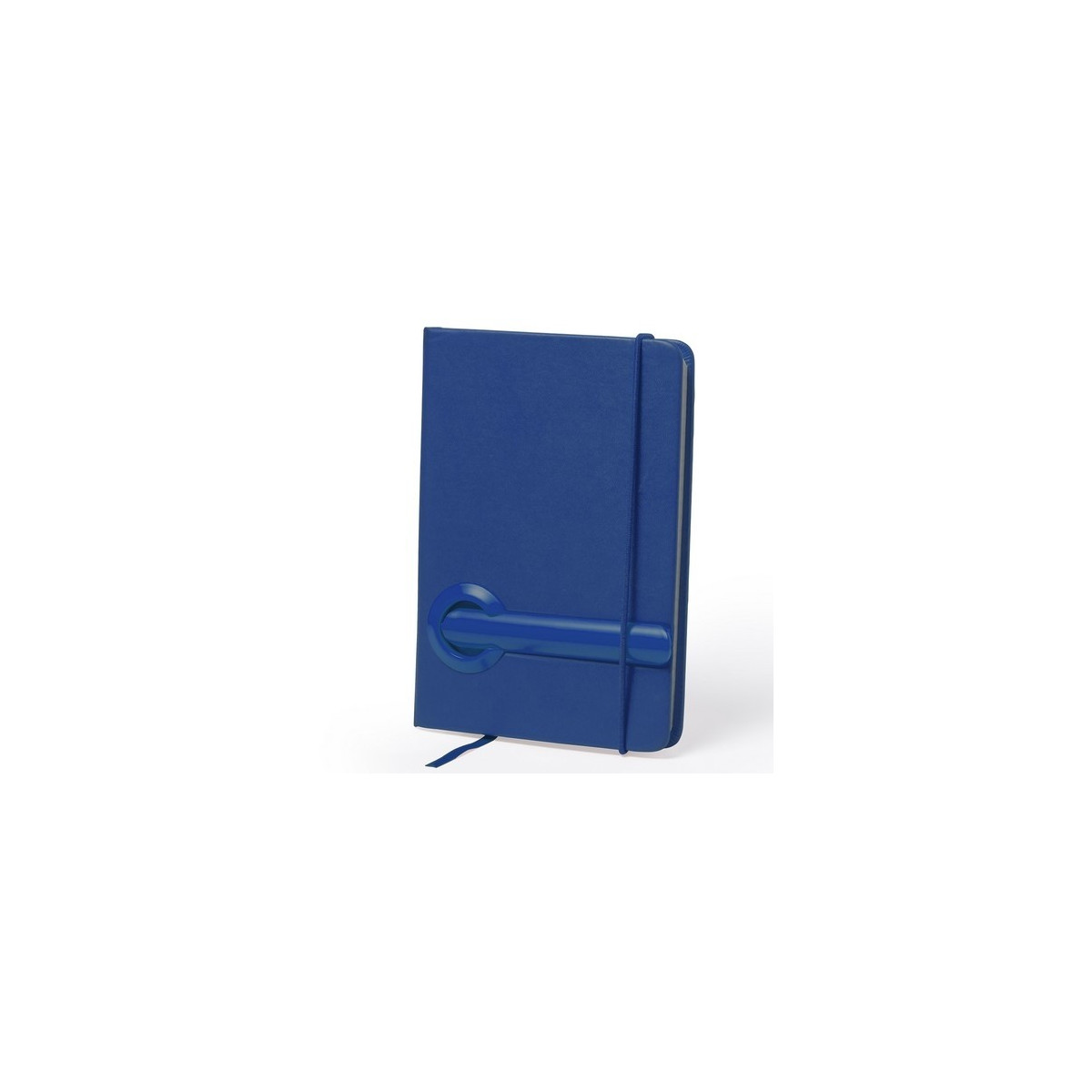 Blocco note samish