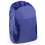 Funda zaino trecy