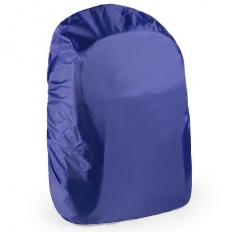 Funda zaino trecy