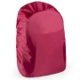 Funda zaino trecy