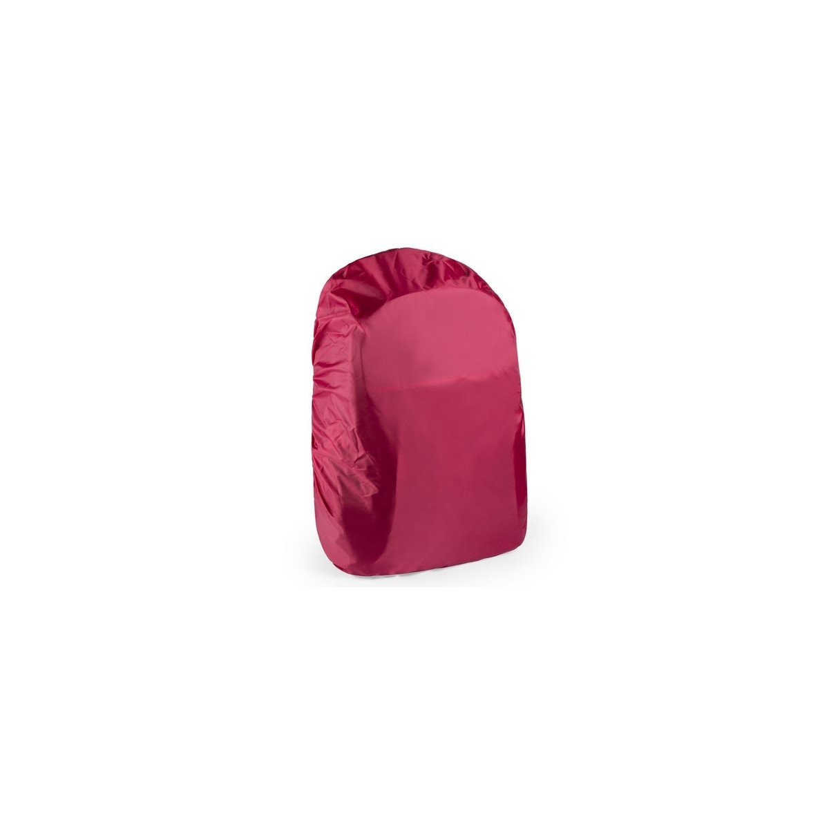 Funda zaino trecy