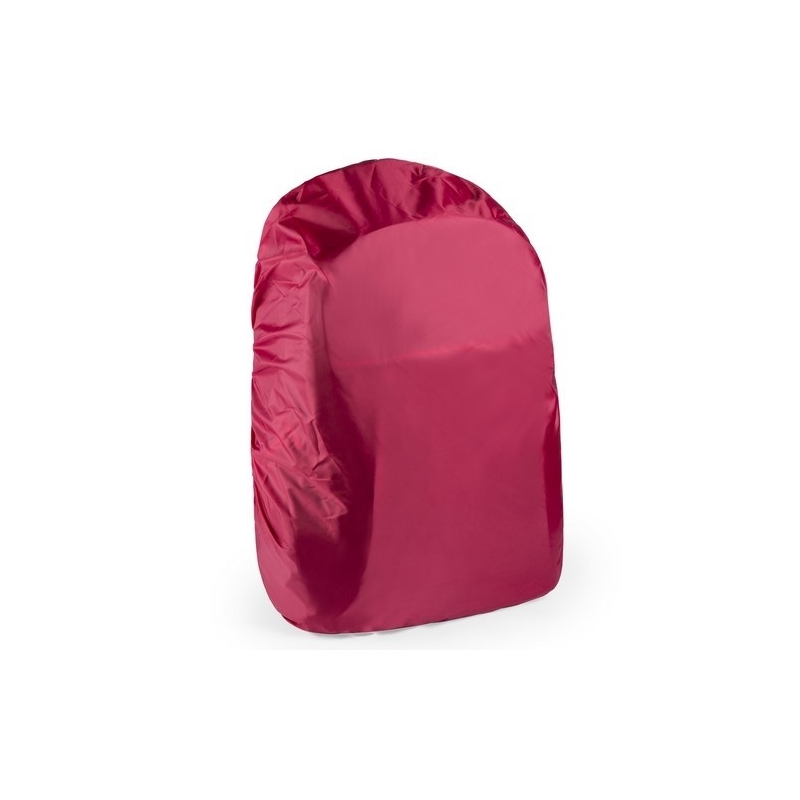 Funda zaino trecy