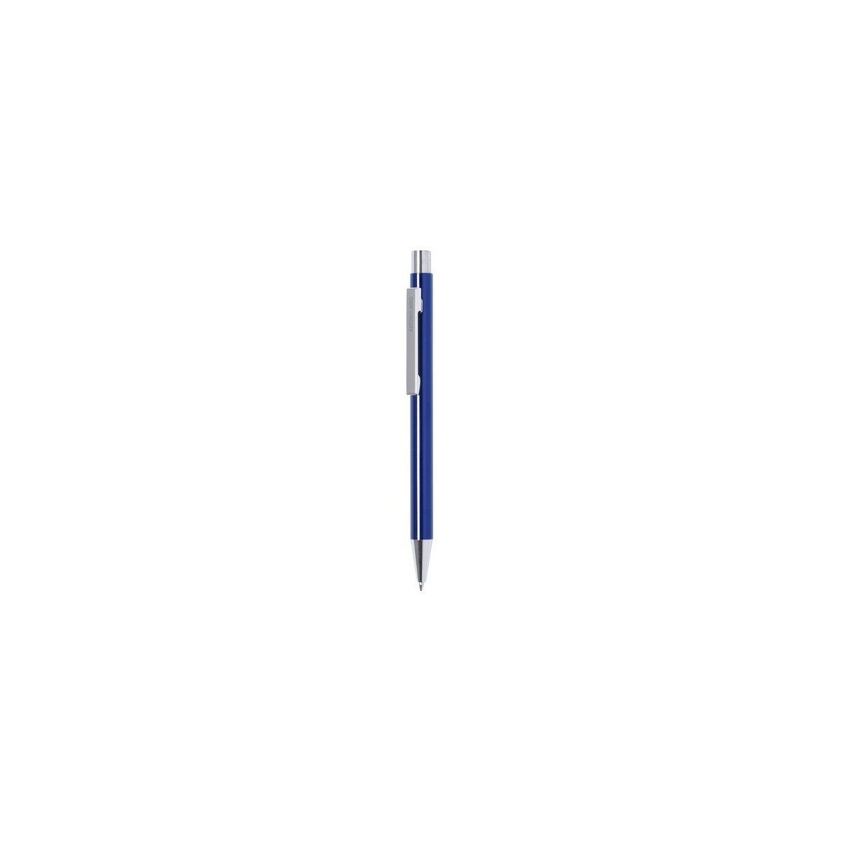 Penna sultik
