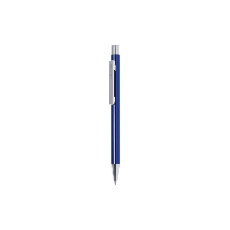 Penna sultik
