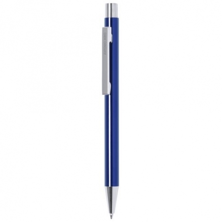 Penna sultik
