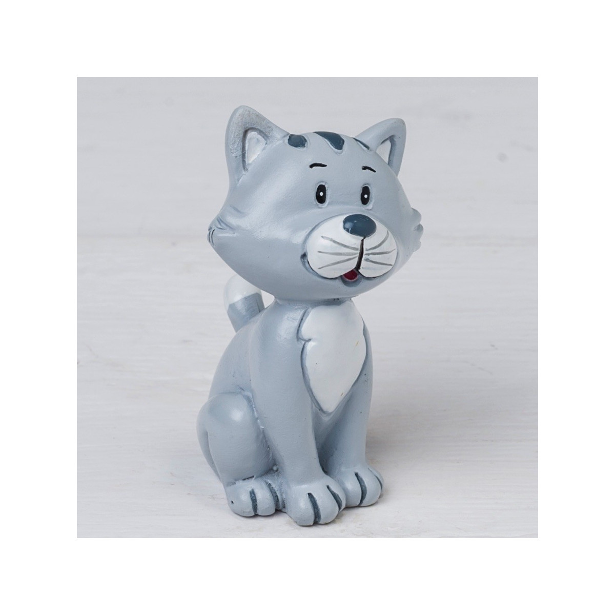Figura per decorazione di torte