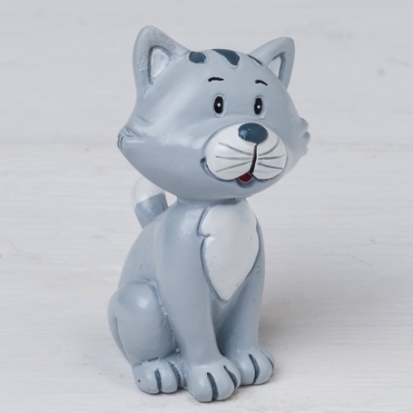 Figura per decorazione di torte