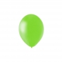 Pacco palloncino verde pistacchio