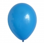 Pacco palloncini blu