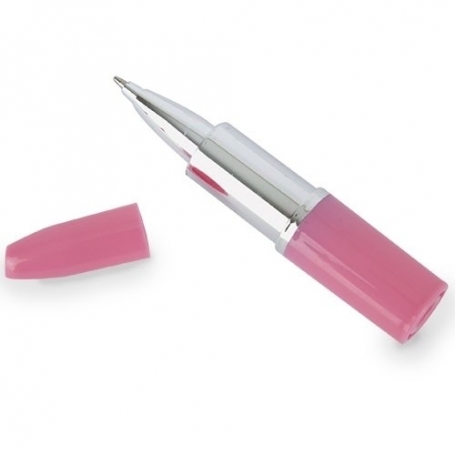 Penna comunione