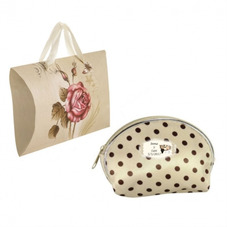 Borsa Da Sposa