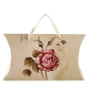 Borsa da sposa