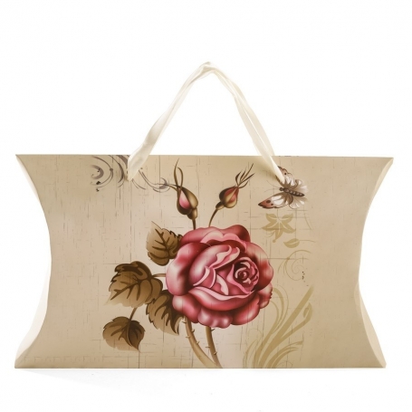 Borsa da sposa