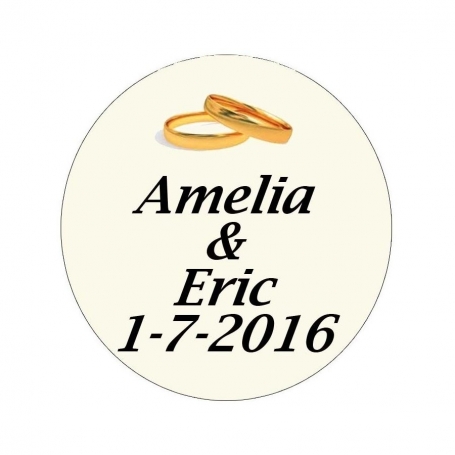 Penna personalizzata per matrimonio a prezzi accessibili