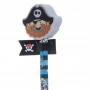 Matita da pirata
