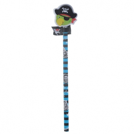 Matita da pirata
