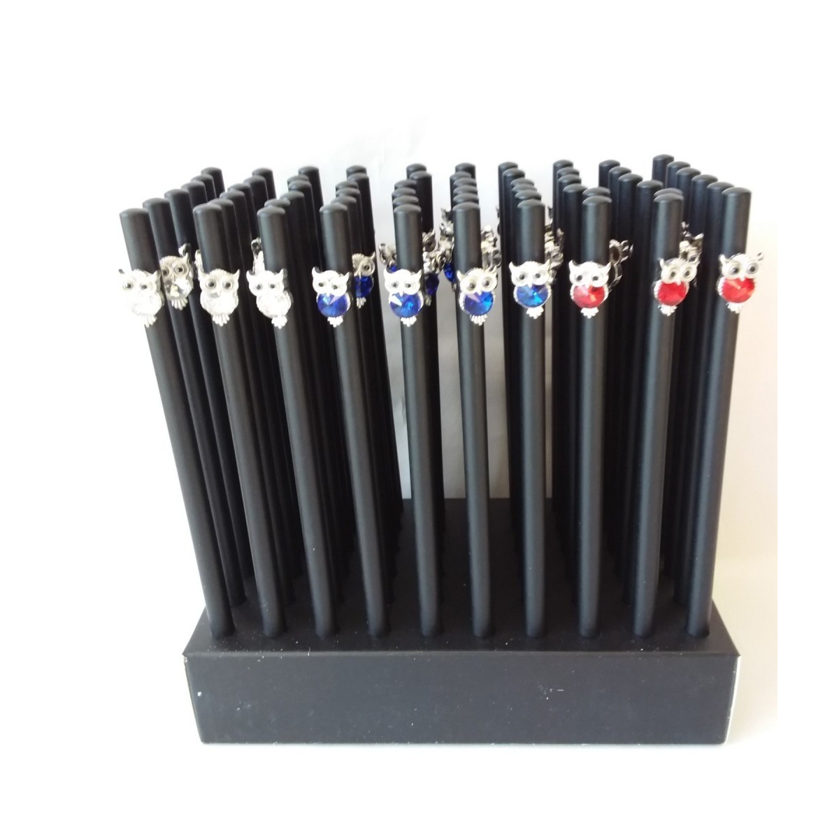 Matite originali