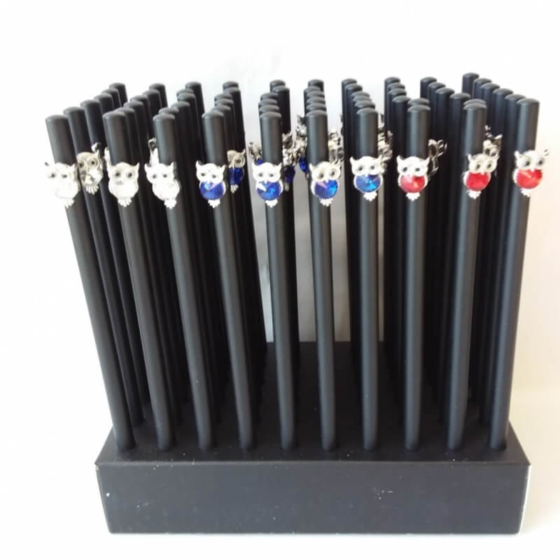 Matite originali