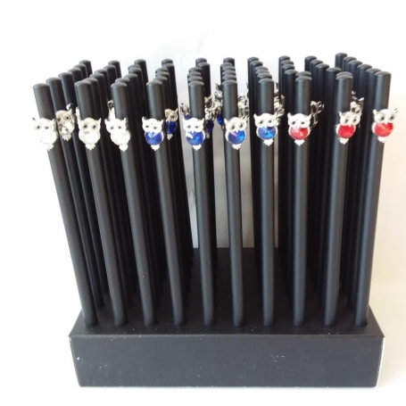 Matite originali