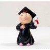 Dettagli per la laurea, originale ed economico