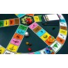 Giochi da tavolo economici 6, 10, 20, 30 euro