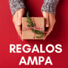 Regali economici per Ampas, scuole, asili, bambini, donne e uomini