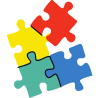 Puzzle originali ed economici per bambini e adulti