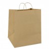 Sacchetti regalo di carta