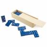 Divertenti e giochi da tavolo da regalare