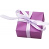 Buste e buste regalo comunione