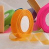Nastri di carta e decorativi. Nastri per decorazioni regalo
